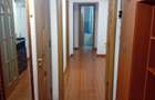 Camera decomandata libera in apartament cu 3 camere, Podu ros - 6
