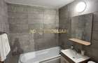 3 Camere de inchiriat | Piata Unirii | Pet friendly | Metrou |