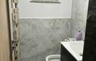 Apartament de 3 camere zona Calea Bucuresti,COMISION 0 % - 9