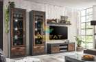 Vanzare Apartament 3 camere cu Gradina 62 mp Popesti Leordeni - 3