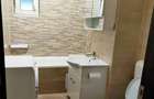 Apartament 2 camere de inchiriat / Metrou Iancului / Mega Mall - 5