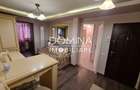 Închiriere apartament 2 camere, situat în Târgu Jiu, strada G-ral Christian Tell - 6