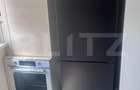 Apartament de inchiriat, 2 camere, 60 mp, Decebal Residence - 8