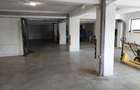 Oportunitate, Investi?ie in Predeal Cioplea, 15 Apartamente Mobilate ?i Utilate, 21 Locuri Parcare - 3