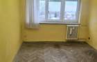 Apartament 3 camere, Valea Rosie - 9