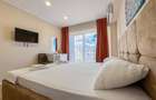 Pensiune de vanzare Costinesti, 26 camere duble, complet functionala - 20