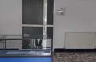 Inchiriez Spatiu Comercial Parter - 7