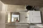 Apartament 2 camere de inchiriat,MAGURELE, CARTIER ELITE RESIDENCE, langa padure - 8