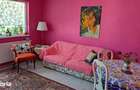 apartament 2 camere-dristor-park lake-metrou 7 minute