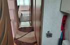 Apartament cu 2 camere semidecomandate, Alexandru cel Bun - 7