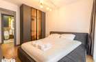 3 camere Apartament - TRIO BRIDGE VIEW - Parcare Crangasi Doar 6 LUNI - 6