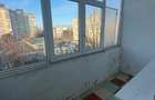 Apartament de vanzare. - 3