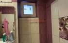 2 Camere | Confort 2 sporit | Bd. Brancoveanu 118 - 10