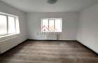 Casă / Spațiu comercial | 193 mp utili (P+S) | Câmpina | 120.000 €