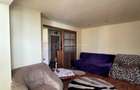 4 camere - Crinilor - Etaj 3 - 5