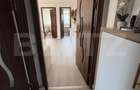 Apartament 2 camere, 43 mp, zona ITM - 9