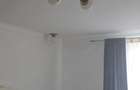 vand apartament 42mp - 1