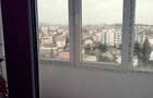 Vand cota 21% din apartament 2 camere situat in Gheorgheni, Cluj-Napoca. - 5