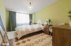 Vanzare casa 4 camere, 2 bai, Cartier Izvor - 7