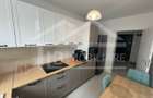 Apartament cu 2 camere, 59 mp, decomandat, parcare, Zona Maurer Reside - 6