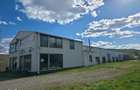 De vanzare prorietate comerciala - depozit mobila, Dej - 2