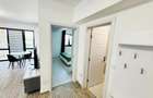 Apartament cu 2 camere in Tudor Vladimirescu - 4