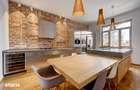 Inchiriere apartament 4 camere in vila zona Plantelor - Dr. Burghelea - 2