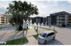 Apartament 3 camere | 72.35 MPU | Balcon | Veterani - 3