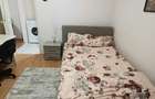 Apartament 2 camere-str Cioclovina