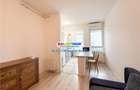 Apartament cu 2 camere de inchiriat in Militari Residence - 4