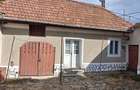 casa de vanzare in poiana sibiului - 10
