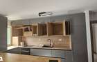 De inchiriat apartament 3 camere Top City, Bra?ov - 5
