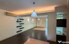 Apartament deosebit de 4 camere Herastrau - Bucuresti (Bucuresti-Ilfov)