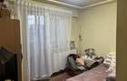 Militari, Apusului, 2 camere aproape de metrou - 1