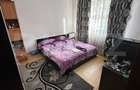 Apartament 2 camere plus living, balcon, parcare, Grigorescu, zonă excelentă - 6