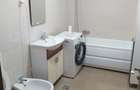 Inchirere apartament cu doua camere, zona Vivo - 7