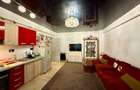 Apartament 3 Camere Tomis Plus – Noir Residence 160000 euro
