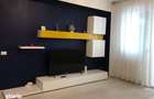 Vand ap.3cam,decomandat ,2bai,modern,CT,parcare,Manastur-zona Campului - 2