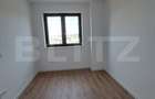 Apartament Nou Cu 3 Camere La Etaj Superior | 71,90 Mp | Târgu Mureș - 15