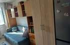 Camera de camin, 10.50 mp, zona Valea Rosie - 4