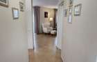 Proprietar: Casa 2013, 4 camere, 124 mp, curte 379 mp, Unirii - 22