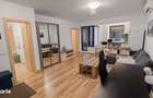 2 Camere The Park Tineretului Vitan Parcare Inclusa Disponibil Imediat - 12