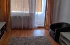 2 Camere Theodor Pallady cu N. Grigorescu complet utilat - 4