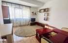 Apartament de inchiriat | Zona Tomis Mall | Etaj 1 | 52 mp | 460 /l - 7