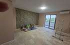 Inchiriez apartament 2 camere Rm Valcea plus garaj - 1