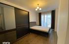 Apartament 3 camere, 82 mp, Record Park Onisifor Ghibu - 6