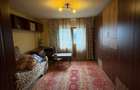 Apartament cu o camera, 30mp, zona Strazii Sobarilor. - 3