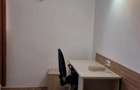 Apartament 3 camere aeroport Otopeni Rin hotel - 1