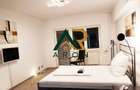 2 Camere de inchiriat | Timpuri Noi-Unirii | Metrou | 70mp - 1