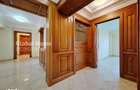 Bd. Unirii | Fantani-Stradal | Office | 85MP | Comision 0 - 4
